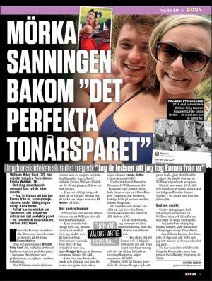 extra-20180927_000_00_00_037.pdf