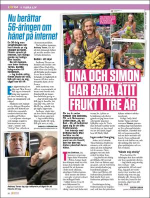 extra-20180927_000_00_00_038.pdf