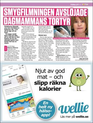 extra-20180927_000_00_00_041.pdf