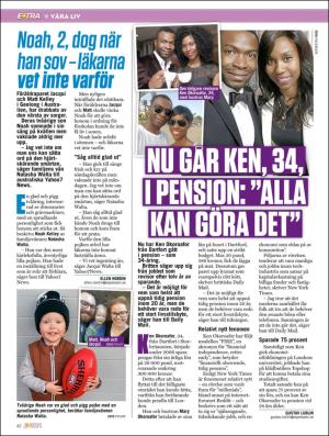 extra-20180927_000_00_00_042.pdf