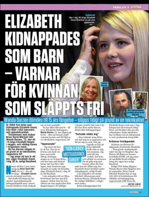 extra-20180927_000_00_00_043.pdf