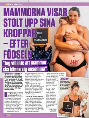 extra-20180927_000_00_00_044.pdf