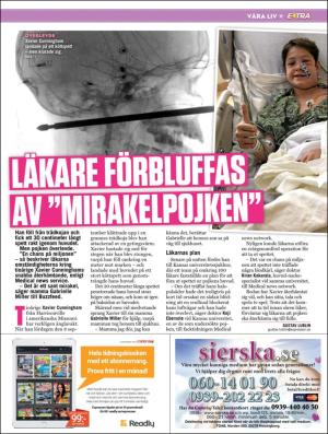 extra-20180927_000_00_00_045.pdf