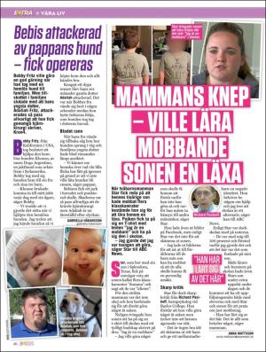 extra-20180927_000_00_00_046.pdf