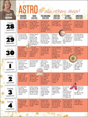 extra-20180927_000_00_00_048.pdf