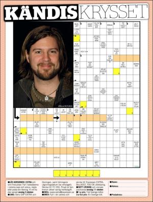 extra-20180927_000_00_00_050.pdf