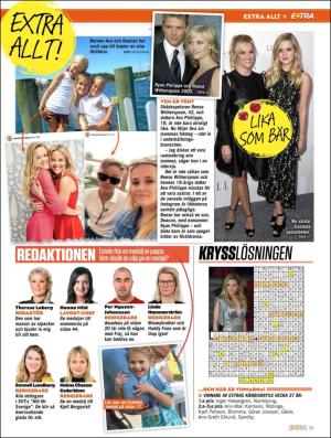 extra-20180927_000_00_00_051.pdf