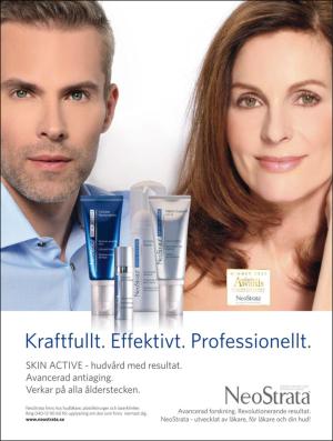 extra-20180927_000_00_00_052.pdf