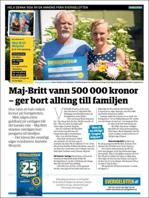 extra-20181004_000_00_00_002.pdf