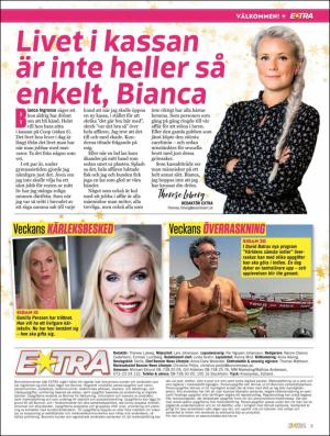 extra-20181004_000_00_00_003.pdf