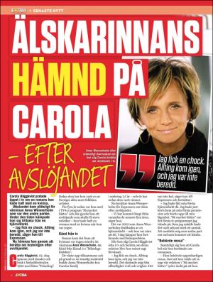 extra-20181004_000_00_00_004.pdf