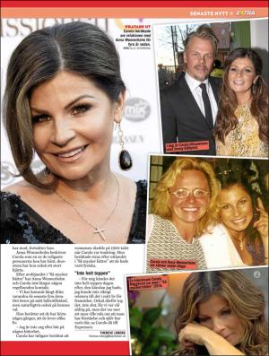 extra-20181004_000_00_00_005.pdf