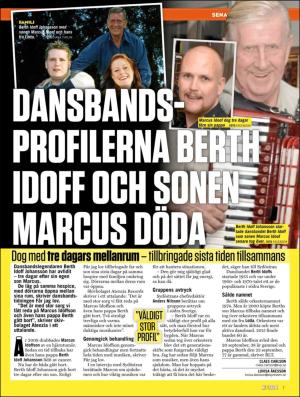 extra-20181004_000_00_00_007.pdf