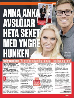 extra-20181004_000_00_00_009.pdf