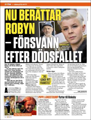 extra-20181004_000_00_00_010.pdf