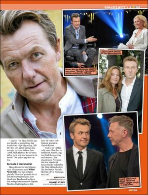 extra-20181004_000_00_00_013.pdf