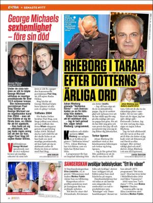 extra-20181004_000_00_00_014.pdf