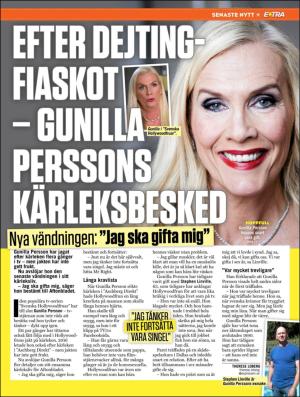 extra-20181004_000_00_00_015.pdf