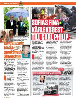 extra-20181004_000_00_00_016.pdf