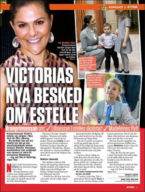 extra-20181004_000_00_00_019.pdf