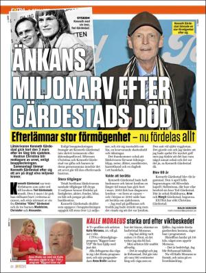 extra-20181004_000_00_00_022.pdf