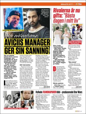 extra-20181004_000_00_00_023.pdf