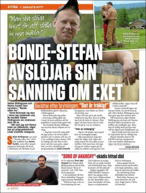 extra-20181004_000_00_00_024.pdf