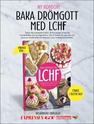 extra-20181004_000_00_00_025.pdf