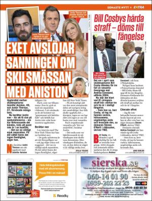 extra-20181004_000_00_00_027.pdf