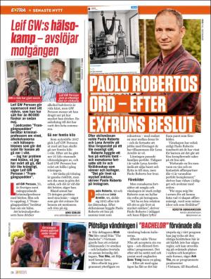 extra-20181004_000_00_00_028.pdf