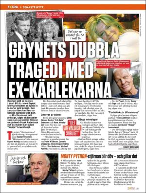 extra-20181004_000_00_00_029.pdf