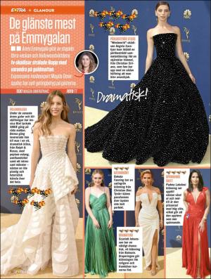 extra-20181004_000_00_00_030.pdf