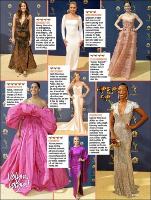 extra-20181004_000_00_00_031.pdf