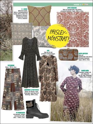 extra-20181004_000_00_00_033.pdf