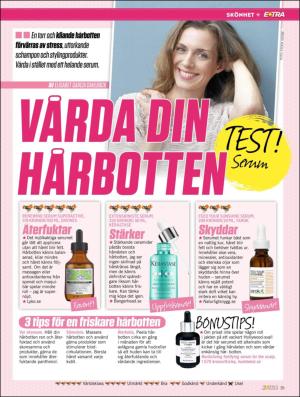 extra-20181004_000_00_00_035.pdf