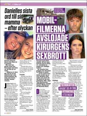 extra-20181004_000_00_00_036.pdf