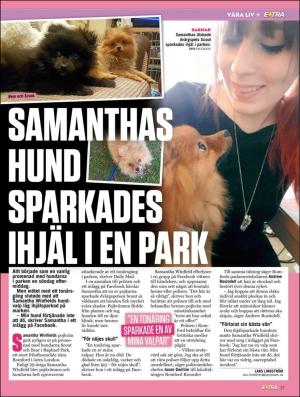 extra-20181004_000_00_00_037.pdf