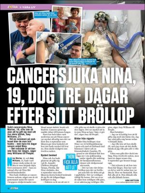 extra-20181004_000_00_00_038.pdf