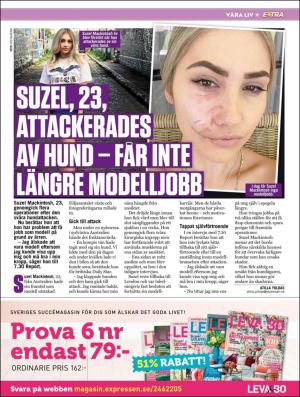 extra-20181004_000_00_00_039.pdf