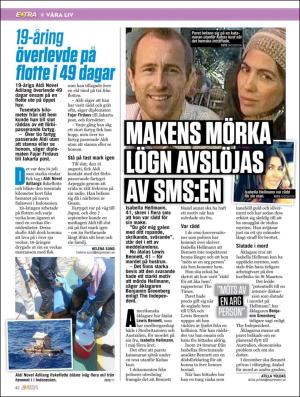 extra-20181004_000_00_00_042.pdf