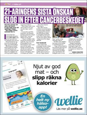 extra-20181004_000_00_00_046.pdf