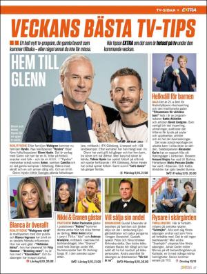 extra-20181004_000_00_00_047.pdf