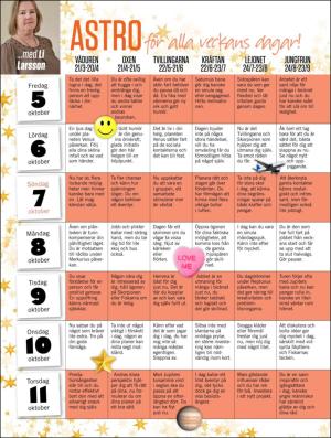 extra-20181004_000_00_00_048.pdf