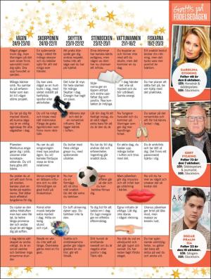 extra-20181004_000_00_00_049.pdf