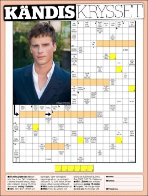 extra-20181004_000_00_00_050.pdf