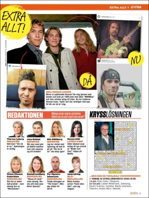 extra-20181004_000_00_00_051.pdf