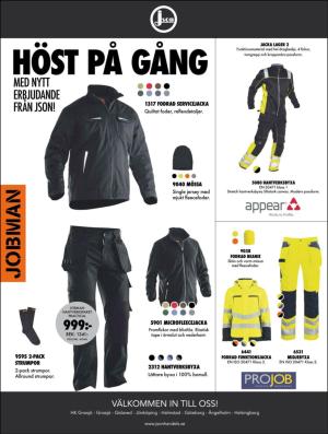 extra-20181004_000_00_00_052.pdf