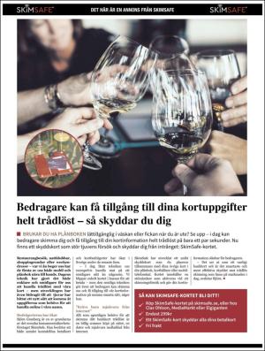 extra-20181011_000_00_00_002.pdf