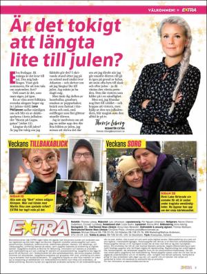 extra-20181011_000_00_00_003.pdf