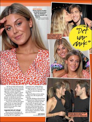 extra-20181011_000_00_00_005.pdf